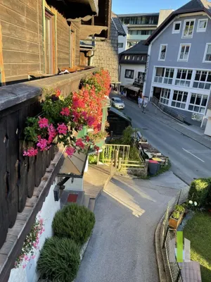 4-Zimmer-Gewerbeimmobilie kaufen in Gmunden – 330 m², € 790.000 – Bild 15 von 17