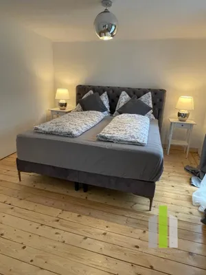 4-Zimmer-Gewerbeimmobilie kaufen in Gmunden – 330 m², € 790.000 – Bild 11 von 17