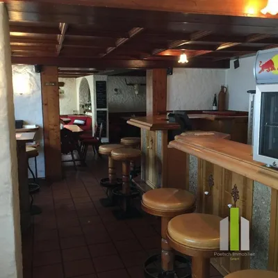 4-Zimmer-Gewerbeimmobilie kaufen in Gmunden – 330 m², € 790.000 – Bild 13 von 17