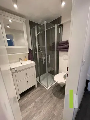 4-Zimmer-Gewerbeimmobilie kaufen in Gmunden – 330 m², € 790.000 – Bild 6 von 17