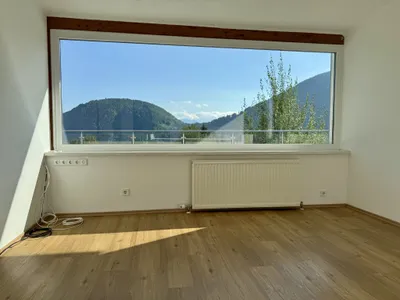 Wohnung mieten in Villach Land – 111 m², € 1.680 – Bild 8 von 28
