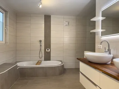 Wohnung mieten in Villach Land – 111 m², € 1.680 – Bild 16 von 28