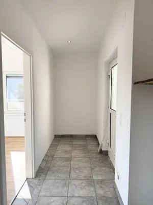 Wohnung mieten in Villach Land – 111 m², € 1.680 – Bild 5 von 28