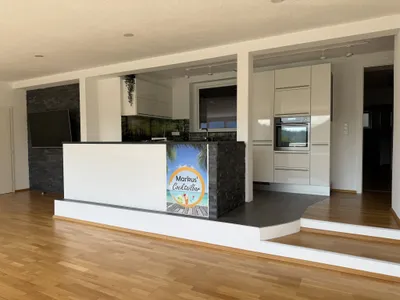 Wohnung mieten in Villach Land – 111 m², € 1.680 – Bild 13 von 28