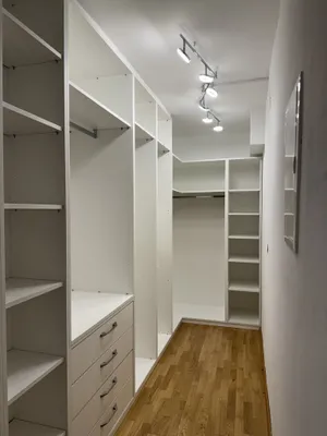 Wohnung mieten in Villach Land – 111 m², € 1.680 – Bild 21 von 28