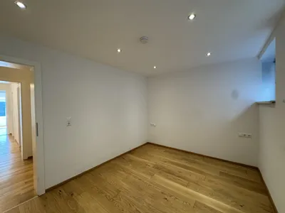 Wohnung mieten in Villach Land – 111 m², € 1.680 – Bild 22 von 28