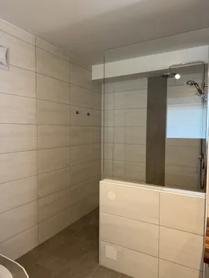 Wohnung mieten in Villach Land – 111 m², € 1.680 – Bild 18 von 28