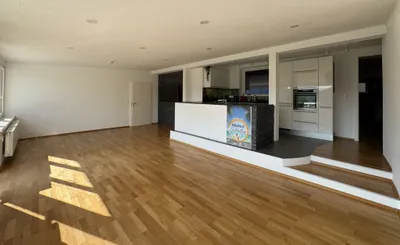 Wohnung mieten in Villach Land – 111 m², € 1.680 – Bild 12 von 28