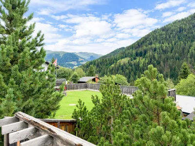 5-Zimmer-Immobilie kaufen in Spittal an der Drau – 165 m², € 1.098.000 – Bild 1 von 18