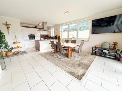 5-Zimmer-Immobilie kaufen in Spittal an der Drau – 165 m², € 1.098.000 – Bild 9 von 18
