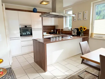 5-Zimmer-Immobilie kaufen in Spittal an der Drau – 165 m², € 1.098.000 – Bild 10 von 18