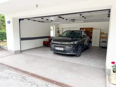 5-Zimmer-Immobilie kaufen in Spittal an der Drau – 165 m², € 1.098.000 – Bild 15 von 18