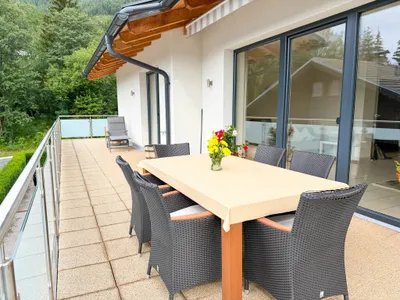 5-Zimmer-Immobilie kaufen in Spittal an der Drau – 165 m², € 1.098.000 – Bild 6 von 18