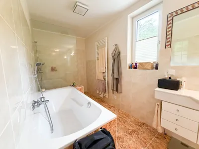 5-Zimmer-Immobilie kaufen in Spittal an der Drau – 165 m², € 1.098.000 – Bild 13 von 18