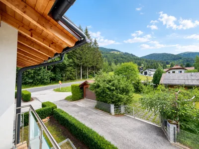 5-Zimmer-Immobilie kaufen in Spittal an der Drau – 165 m², € 1.098.000 – Bild 3 von 18