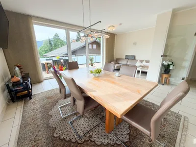 5-Zimmer-Immobilie kaufen in Spittal an der Drau – 165 m², € 1.098.000 – Bild 8 von 18