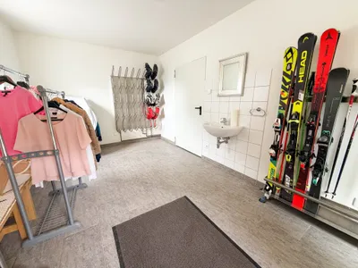 5-Zimmer-Immobilie kaufen in Spittal an der Drau – 165 m², € 1.098.000 – Bild 18 von 18