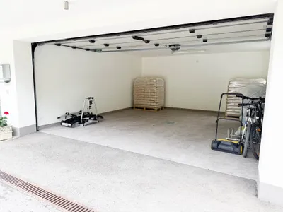 5-Zimmer-Immobilie kaufen in Spittal an der Drau – 165 m², € 1.098.000 – Bild 16 von 18