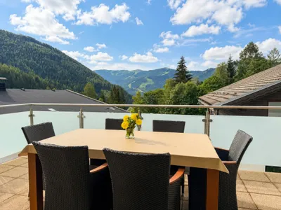 5-Zimmer-Immobilie kaufen in Spittal an der Drau – 165 m², € 1.098.000 – Bild 4 von 18