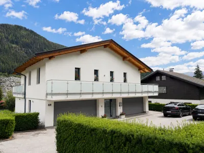 5-Zimmer-Immobilie kaufen in Spittal an der Drau – 165 m², € 1.098.000 – Bild 7 von 18