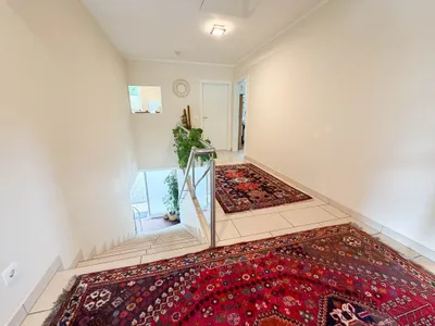 5-Zimmer-Immobilie kaufen in Spittal an der Drau – 165 m², € 1.098.000 – Bild 14 von 18