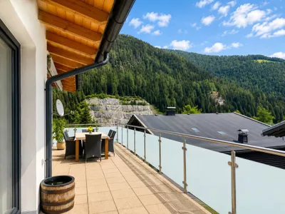 5-Zimmer-Immobilie kaufen in Spittal an der Drau – 165 m², € 1.098.000 – Bild 5 von 18