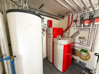 5-Zimmer-Immobilie kaufen in Spittal an der Drau – 165 m², € 1.098.000 – Bild 17 von 18