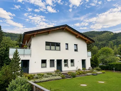 5-Zimmer-Immobilie kaufen in Spittal an der Drau – 165 m², € 1.098.000 – Bild 2 von 18