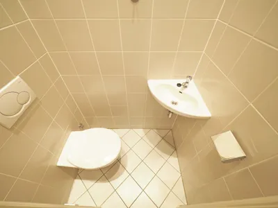 2-Zimmer-Wohnung mieten in Wien – 69,53 m², € 1.145 – Bild 7 von 10