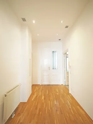 2-Zimmer-Wohnung mieten in Wien – 69,53 m², € 1.145 – Bild 4 von 10