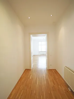 2-Zimmer-Wohnung mieten in Wien – 69,53 m², € 1.145 – Bild 5 von 10