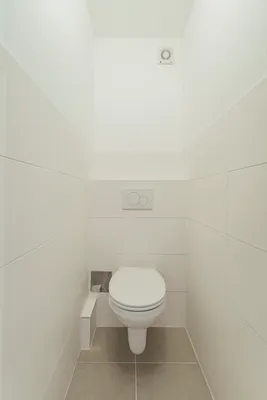 2-Zimmer-Wohnung mieten in Wien – 61 m², € 1.149 – Bild 7 von 7