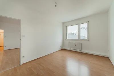2-Zimmer-Wohnung mieten in Wien – 61 m², € 1.149 – Bild 4 von 7