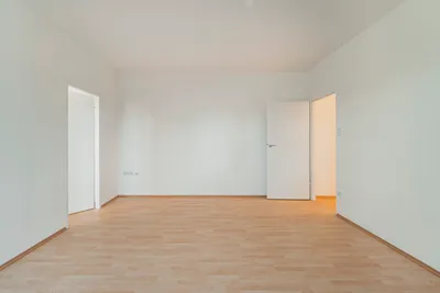 2-Zimmer-Wohnung mieten in Wien – 61 m², € 1.149 – Bild 2 von 7