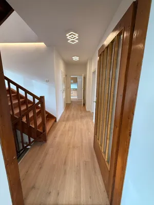 6-Zimmer-Haus mieten in Mistelbach – 170 m², € 1.650 – Bild 5 von 12