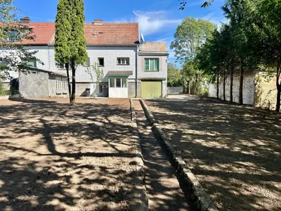 6-Zimmer-Haus mieten in Mistelbach – 170 m², € 1.650 – Bild 4 von 12