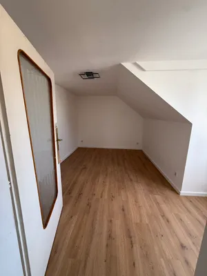 6-Zimmer-Haus mieten in Mistelbach – 170 m², € 1.650 – Bild 11 von 12
