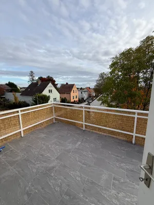 6-Zimmer-Haus mieten in Mistelbach – 170 m², € 1.650 – Bild 12 von 12