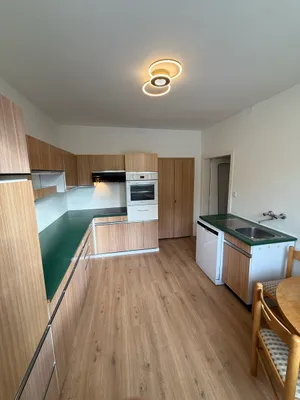 6-Zimmer-Haus mieten in Mistelbach – 170 m², € 1.650 – Bild 7 von 12