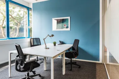 Gewerbeimmobilie mieten in Graz – 8 m², € 399 – Bild 7 von 16