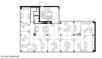 Gewerbeimmobilie mieten in Graz – 8 m², € 399 – Bild 16 von 16