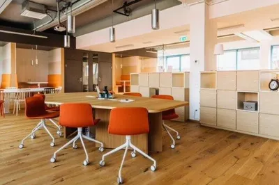 Gewerbeimmobilie mieten in Graz – 8 m², € 399 – Bild 10 von 16