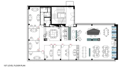 Gewerbeimmobilie mieten in Graz – 8 m², € 399 – Bild 14 von 16