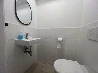 4-Zimmer-Wohnung mieten in Wien – 99,11 m², € 1.850 – Bild 4 von 26