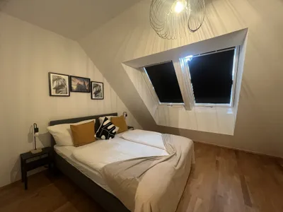 4-Zimmer-Wohnung mieten in Wien – 99,11 m², € 1.850 – Bild 22 von 26