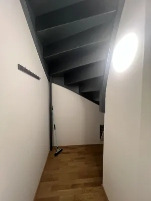 4-Zimmer-Wohnung mieten in Wien – 99,11 m², € 1.850 – Bild 13 von 26