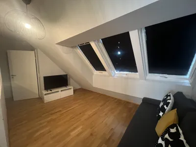 4-Zimmer-Wohnung mieten in Wien – 99,11 m², € 1.850 – Bild 18 von 26