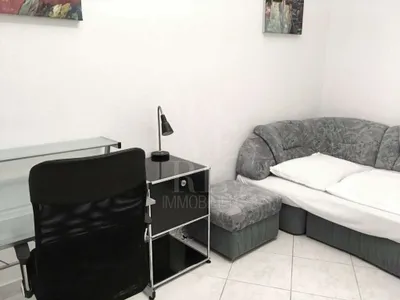 4-Zimmer-Wohnung mieten in Wien – 121 m², € 3.404 – Bild 14 von 14