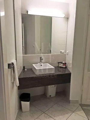 4-Zimmer-Wohnung mieten in Wien – 121 m², € 3.404 – Bild 9 von 14