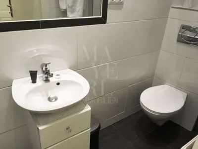 4-Zimmer-Wohnung mieten in Wien – 121 m², € 3.404 – Bild 13 von 14